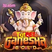 Ganesha Gold